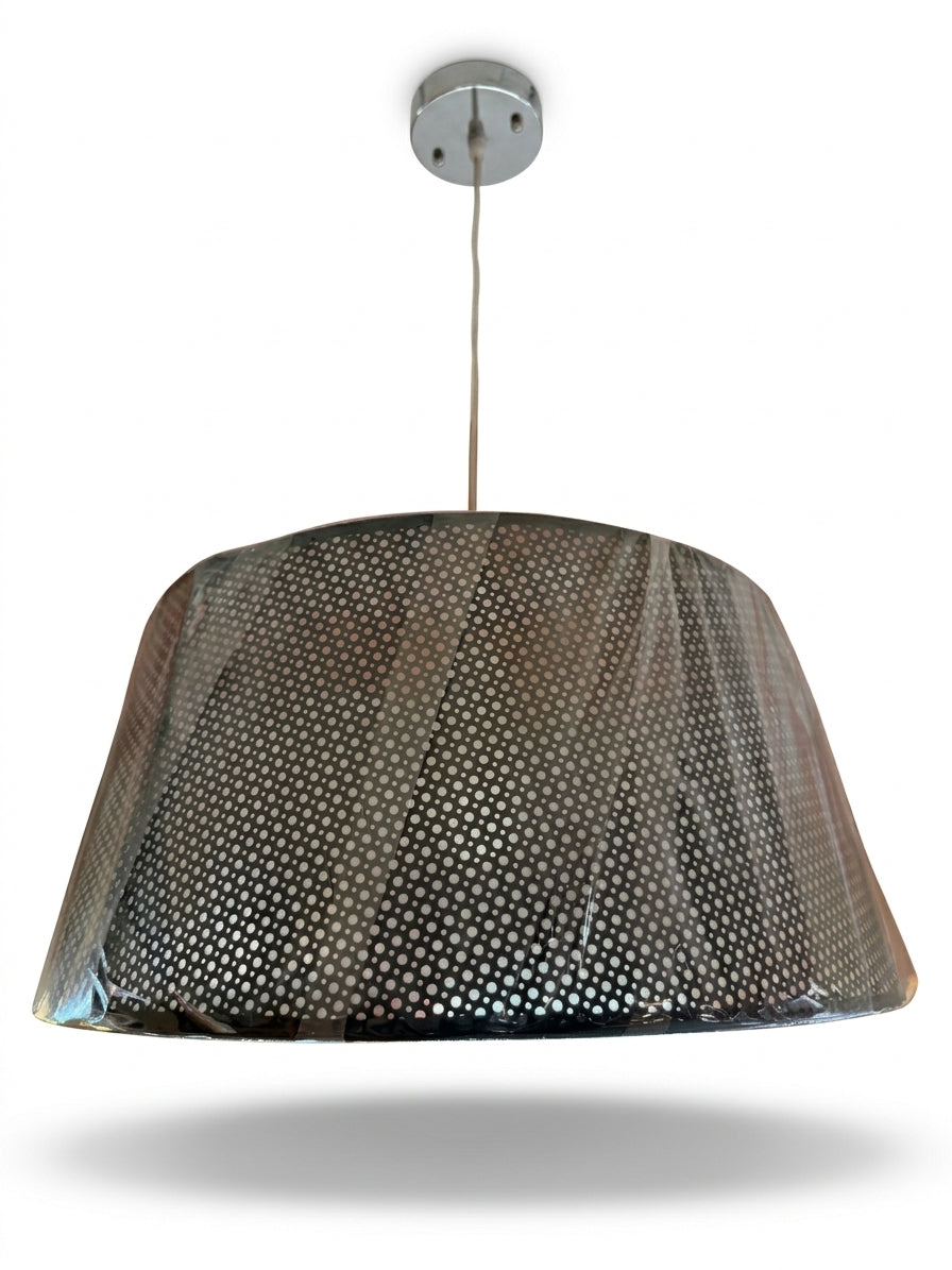 Pendant LP0004 HOLLOW CARVED E27 100W (AS-AV)