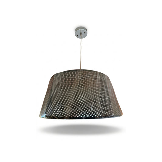 Pendant LP0004 HOLLOW CARVED E27 100W (AS-AV)