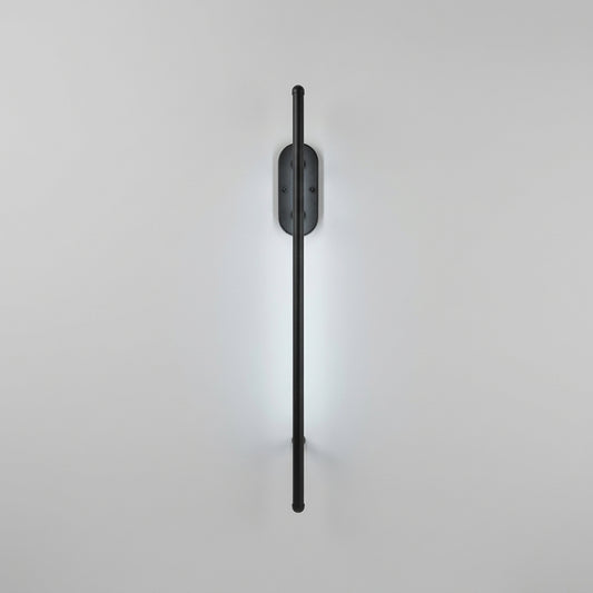 LED Wall Lamp 8W 3CCT (TEKLED)