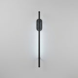 LED Wall Lamp 8W 3CCT (TEKLED)