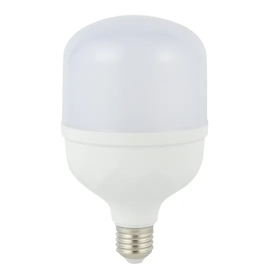 BULB LED T120 36W 2800LM E27 (TS)