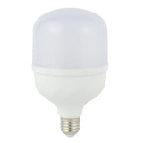 BULB LED T120 36W 2800LM E27 (TS)