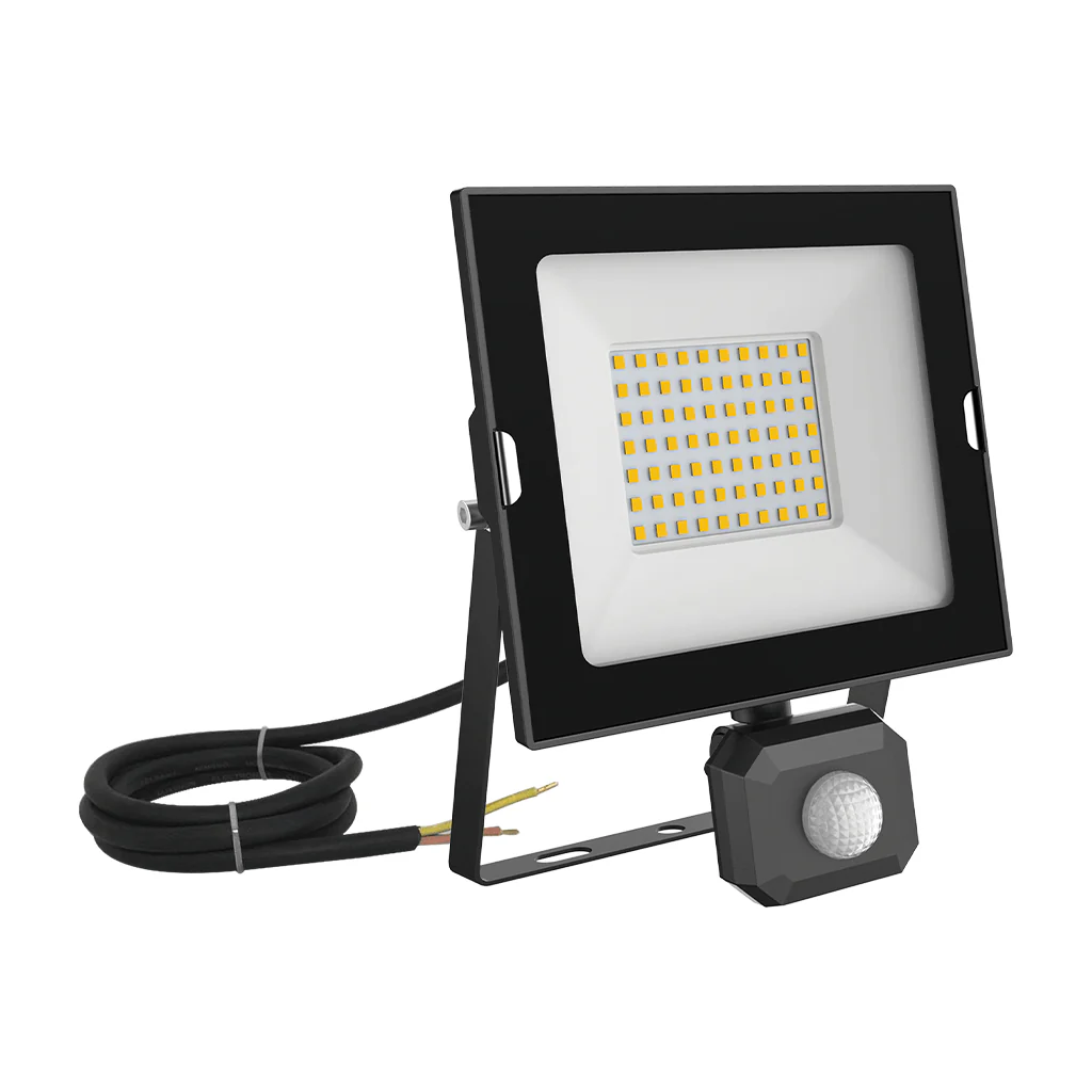 SENSOR  FOR 224-03272 PROZHEKTORLED COB  50W (TEKLED)