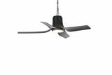 Fan Lamp BL LED 30W 3000~6500K (TEKLED)
