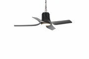 Fan Lamp BL LED 30W 3000~6500K (TEKLED)