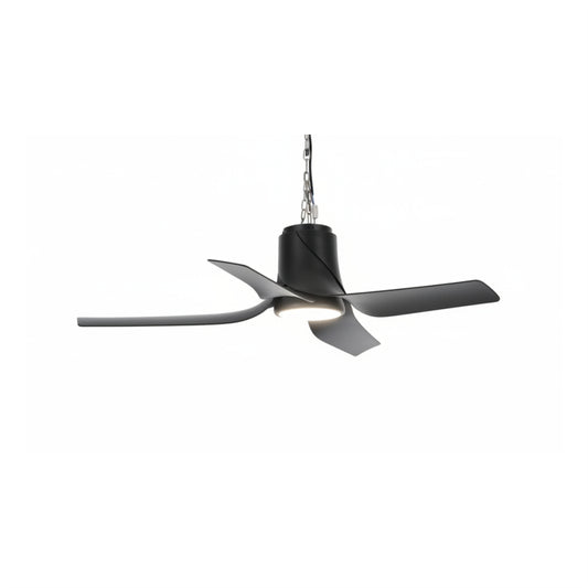 Fan Lamp BL LED 30W 3000~6500K (TEKLED)