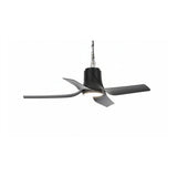Fan Lamp BL LED 30W 3000~6500K (TEKLED)