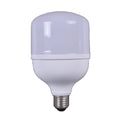 BULB LED T80 18W 1450LM E27 (TS)