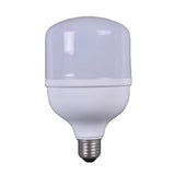 BULB LED T80 18W 1450LM E27 (TS)