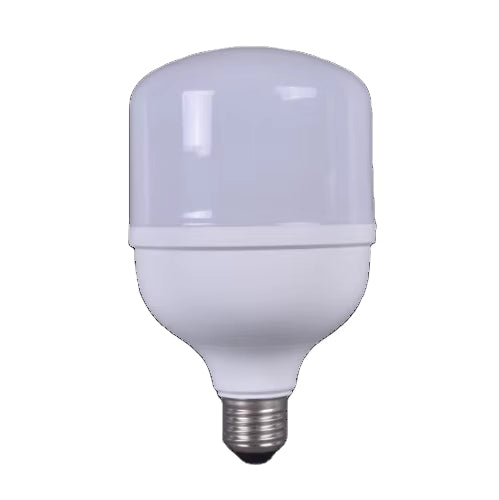 BULB LED T80 18W 1450LM E27 (TS)