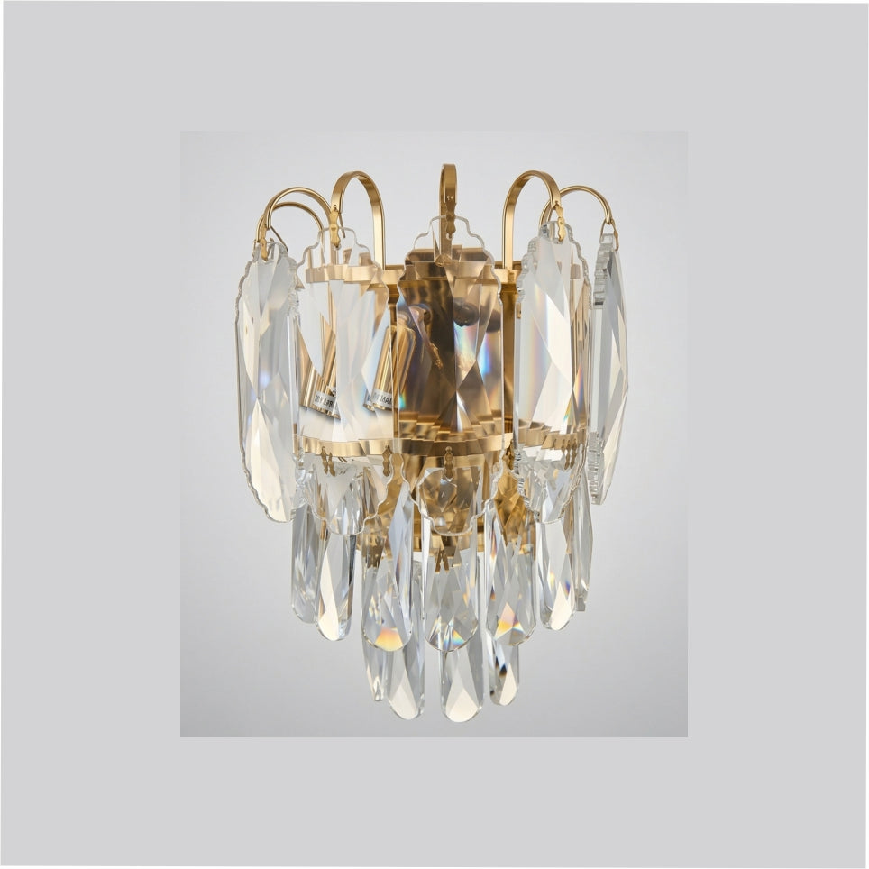 Sconce SY6064-2W