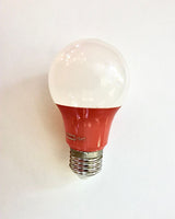 BULB LED A60 9W E27 (TECHNOLIGHT)