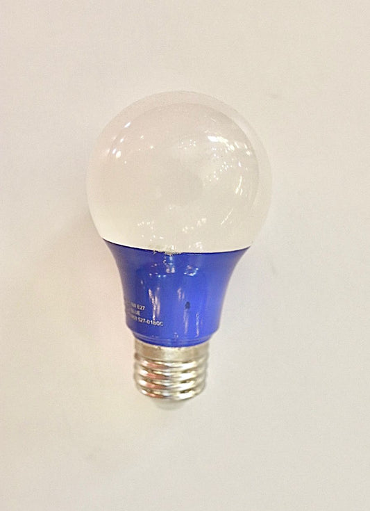 BULB LED A60 9W E27 (TECHNOLIGHT)