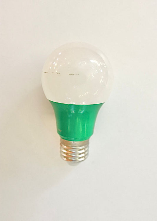 BULB LED A60 9W E27 (TECHNOLIGHT)