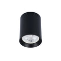 Cylindrical Recessed Downlight GU10