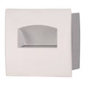 LED E5055 3W WHITE (TEKLED)