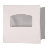 LED E5055 3W WHITE (TEKLED)
