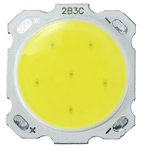 LED CHIP (182-03384)