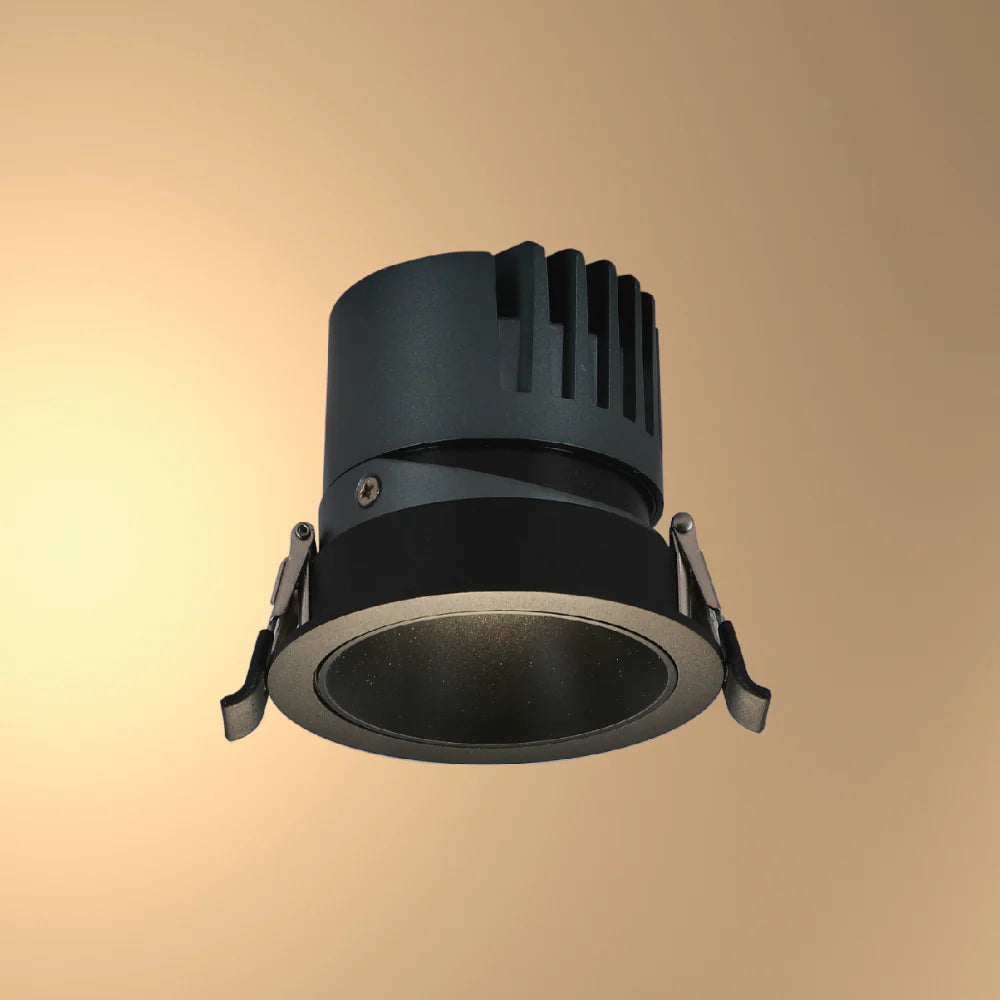 Elite Adjustable COB LED Downlight 10W