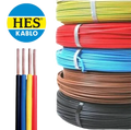 HES KABLO CABLE 1X2.5 RM (UCT)