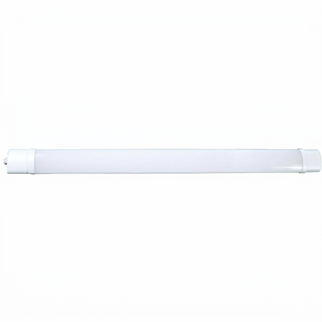 LED TAM-402S 36W SENS Sensing Brightness P65(TT)
