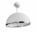 LED PENDANT LIGHT MD60028-D600 62W 3CCT (TEKLED)