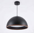 LED PENDANT LIGHT MD60028-D600 62W 3CCT (TEKLED)