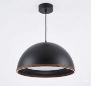 LED PENDANT LIGHT MD60028-D600 62W 3CCT (TEKLED)
