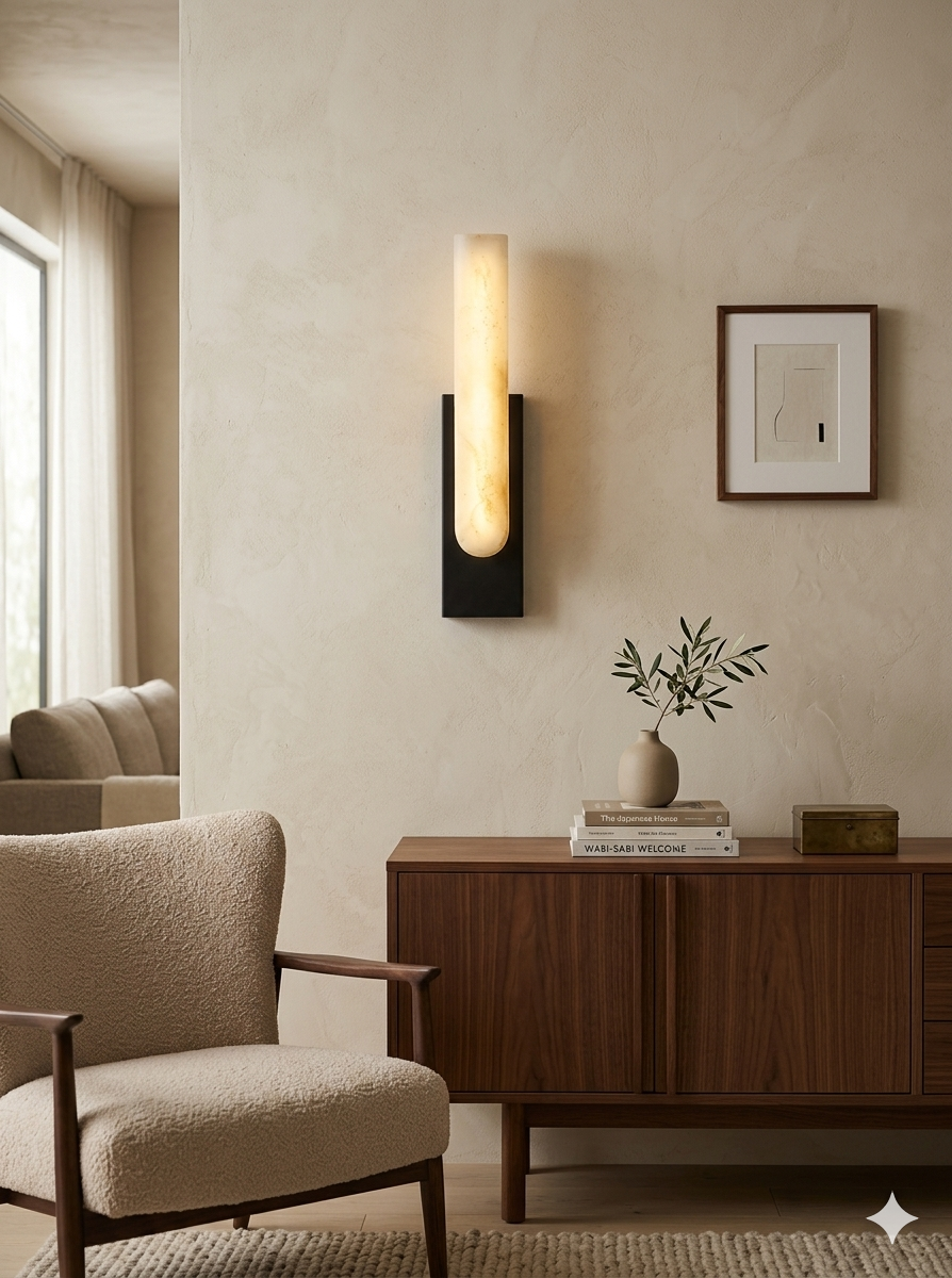 LED Wall Lamp MYB28130 13W 3000K (TEKLED)