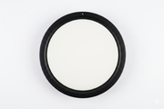 LED Downlight TK02 Black 50W 3CCT (HAIGER)