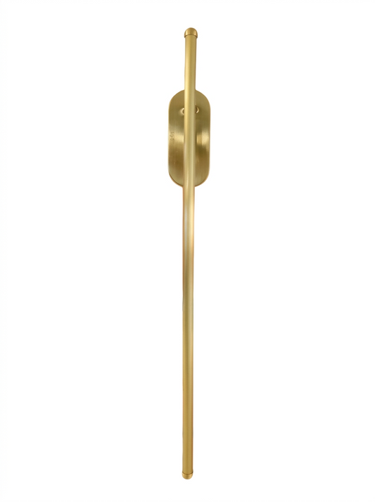 LED Wall Lamp 8W 3CCT (TEKLED)