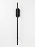 LED Wall Lamp 8W 3CCT (TEKLED)