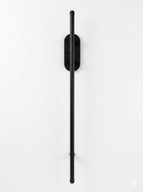 LED Wall Lamp 8W 3CCT (TEKLED)