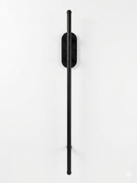 LED Wall Lamp 8W 3CCT (TEKLED)