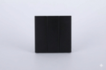 3 GANG 2 WAY PLATE SWITCH S60-006 BABY FACE (TEKLED ELECTRIC)