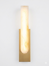 LED Wall Lamp MYB28130 13W 3000K (TEKLED)