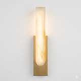 LED Wall Lamp MYB28130 13W 3000K (TEKLED)
