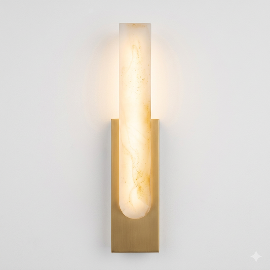 LED Wall Lamp MYB28130 13W 3000K (TEKLED)