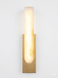 LED Wall Lamp MYB28130 13W 3000K (TEKLED)