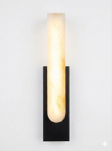 LED Wall Lamp MYB28130 13W 3000K (TEKLED)