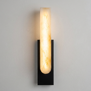 LED Wall Lamp MYB28130 13W 3000K (TEKLED)
