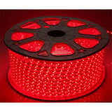 LED strip 3528/60 220V 4W/M IP65(TEKLED)100m