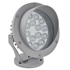 LED SP002 18W 6000K (TEKLED)