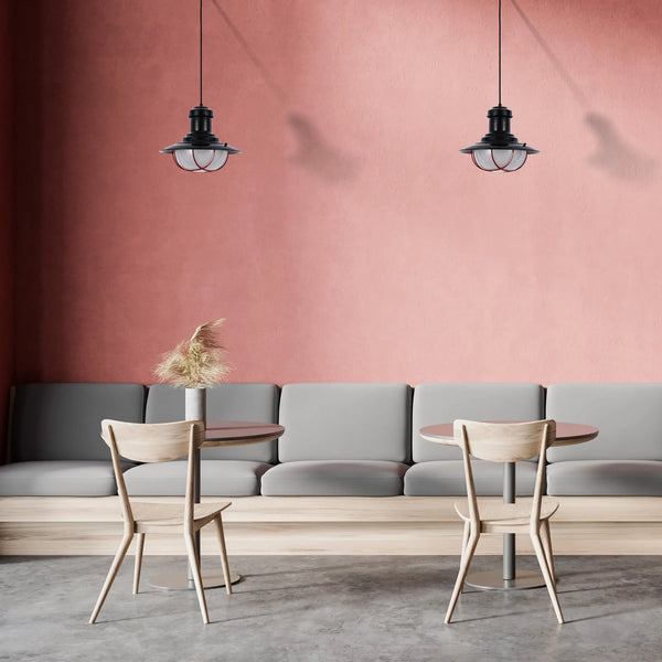 Shop all industrial lights