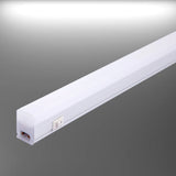 14W 3ft LED T5 Under Cabinet Link Light IP20 with switch 872mm