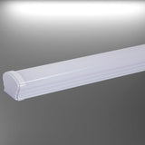 54W 5ft LED Tri-proof Batten Linear Fitting IP65 150cm
