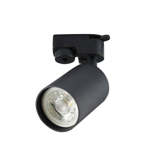 Tracklight Single Line Accent Spotlight For GU10