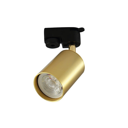 Tracklight Single Line Accent Spotlight For GU10