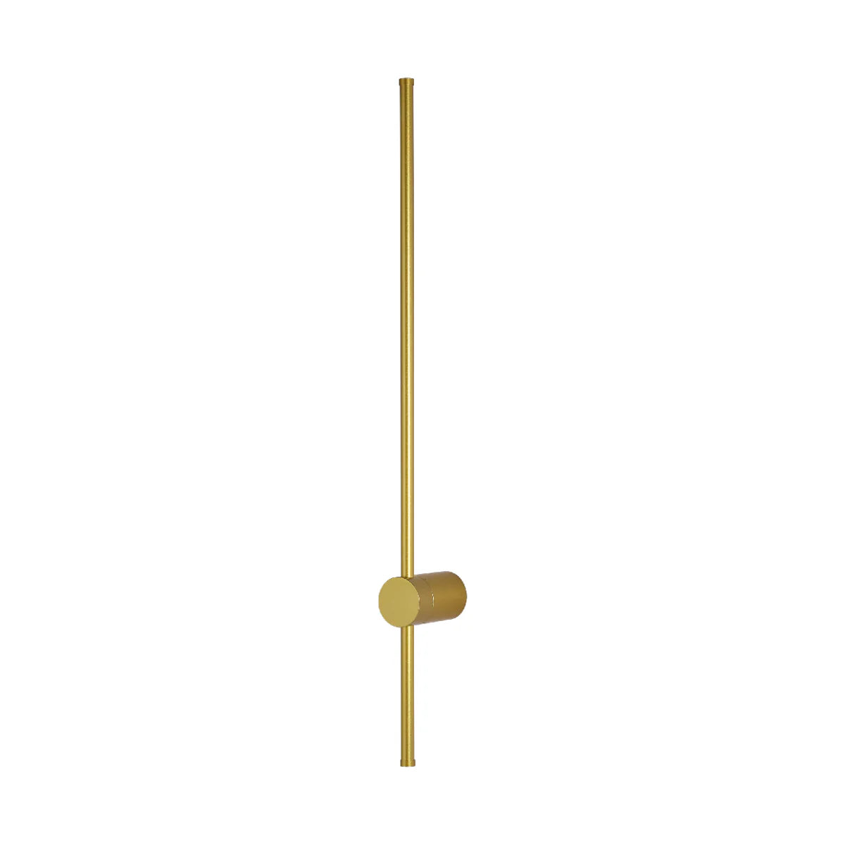 Main image of Minimalist Linear Wall Sconce Light 151-19980