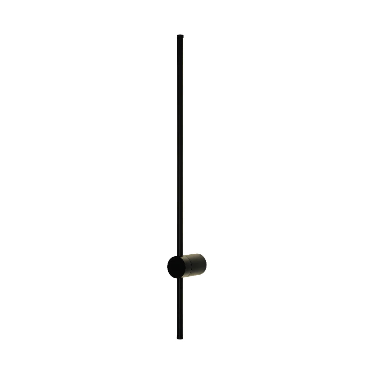 Main image of Minimalist Linear Wall Sconce Light 151-19982